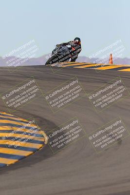 media/Dec-18-2022-SoCal Trackdays (Sun) [[8099a50955]]/Turns 9 and 10 Set 2 (1055am)/